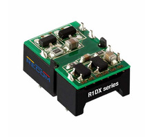 Immagine R1DX-0509/H-R.