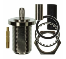 Immagine CONN005-R58.