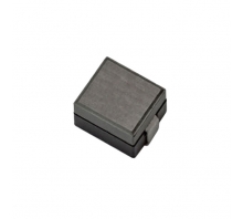 Immagine FPV1006-150-R.