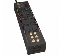 Immagine HT10DBS.
