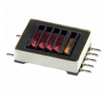 Immagine CTX110607-R.