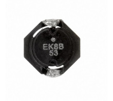 Immagine SD53-6R8-R.