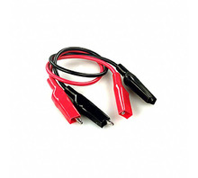 Immagine 684-12 R/B.