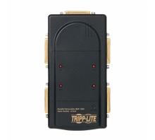 Immagine B170-004-R.