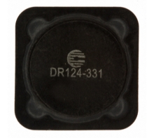 Immagine DR124-331-R.