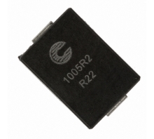 Immagine FP1005R2-R22-R.