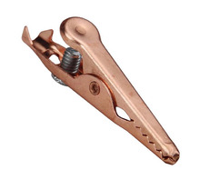 Immagine CTM-70CS.