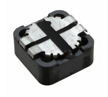 Immagine DRQ125-3R3-R.