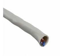 Immagine ATUP-V305T-R.