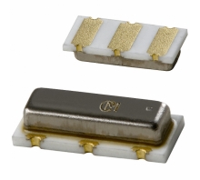 Immagine CSTCC2M45G53-R0.