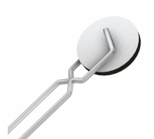 Immagine MF-R055/90-AP.