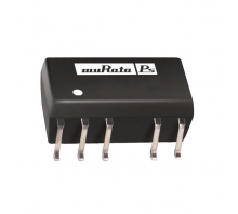 Immagine NTV0505MC-R.