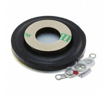 Immagine ASX02604-R.