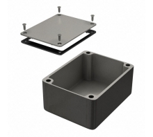 Immagine 1550WC.