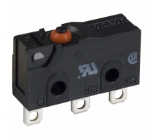Immagine D2SW-3HS.