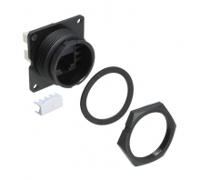 Immagine DCP-RJ6B-SD.