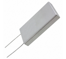 Immagine MLP331M400EB0C.