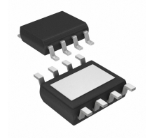 Immagine STCS1PHR.