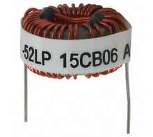 Immagine CTX50-1-52LP-R.