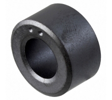 Immagine ESD-R-19SD.