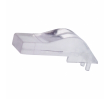 Immagine LPF-R011362S.