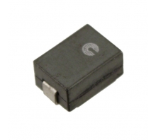 Immagine FP1005R1-R12-R.