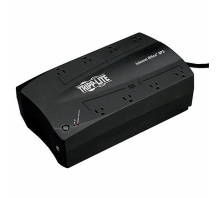 Immagine INTERNET525U.