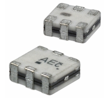 Immagine SFECF10M7DF00-R0.