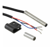 Immagine GX-3SB-R-C5.