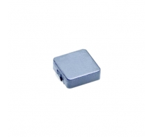 Immagine HCMA1104-R20-R.