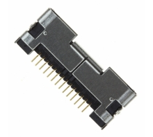 Immagine RL01-R14PE.