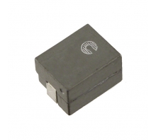 Immagine FP1007R2-R22-R.