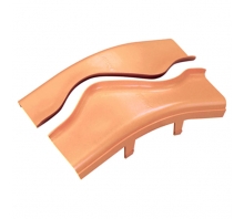 Immagine FROV45SC4OR.