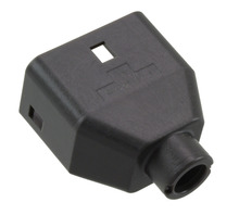 Immagine GT17HS-4P-R.