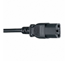 Immagine P004-006-R.