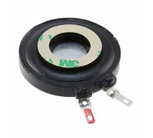 Immagine ASX03604-R.