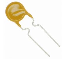 Immagine MF-R030-AP.