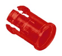 Immagine CLR_301_RTP.