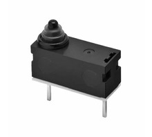 Immagine D2AW-ER002D R.