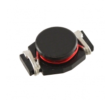 Immagine UP4B-100-R.