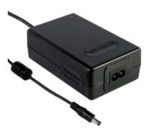 Immagine P25B13A-R1B.