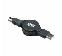 Immagine U032-004-R.