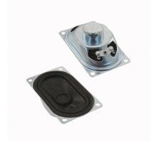 Immagine AS07108PO-3-R.