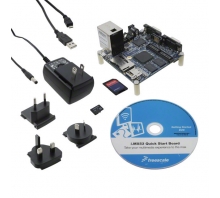 Immagine MCIMX53-START-R.