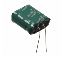 Immagine PHV-5R4H255-R.