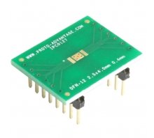 Immagine IPC0127.