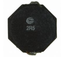 Immagine SD8328-680-R.