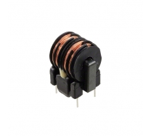 Immagine SS21V-R031380.