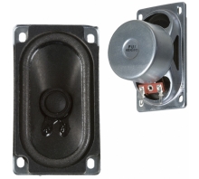 Immagine AS09008PO-WR-R.