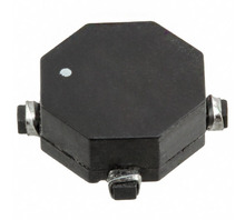 Immagine CTX50-1P-R.